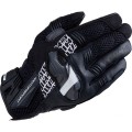 RS Taichi Armed Mesh Gloves SS19 - RST448 RS Taichi Armed Mesh Gloves SS19 - RST448